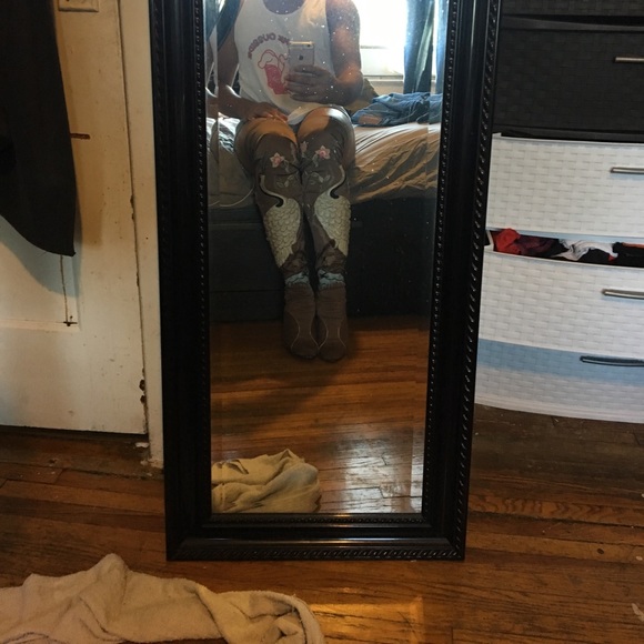 Saint Laurent designed by Tom Ford - Picture 5 of 7